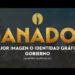 Gana BUAP Premio Reed Latino 2025