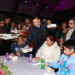 Centro Expositor de Puebla ofrecerá cenas navideñas gratuitas y espectáculos musicales