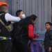 Este viernes comienzan las vacaciones de diciembre en escuelas de Puebla