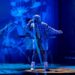 Bad Bunny y “La Casita”: esto es lo que sabemos sobre su llegada a México