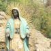 El Día de la Virgen de Guadalupe en México: Origen y Significado Profundo