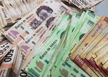 Finanzas sanas y buena planeación garantizan los aguinaldos para trabajadores del Ayuntamiento de San Pedro Cholula: Tonantzin Fernández