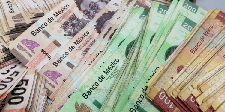 Finanzas sanas y buena planeación garantizan los aguinaldos para trabajadores del Ayuntamiento de San Pedro Cholula: Tonantzin Fernández
