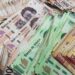 Finanzas sanas y buena planeación garantizan los aguinaldos para trabajadores del Ayuntamiento de San Pedro Cholula: Tonantzin Fernández