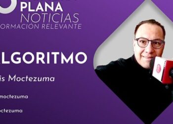 Gobernar con proximidad y contra la corrupción: primer año de Alejandro Armenta