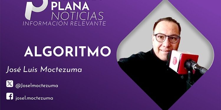 Gobernar con proximidad y contra la corrupción: primer año de Alejandro Armenta