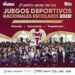 Eventos deportivos, turísticos y artísticos generan derrama de 18 mil mdp en Puebla durante 2025