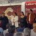 Mateo Hernández acerca servicios de salud con jornadas médicas en Tecamachalco