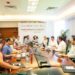 Puebla avanza en la organización del Tianguis Turístico México 2026