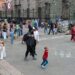 Puebla se consolida como potencia turística con 16 millones de visitantes y millonaria derrama económica