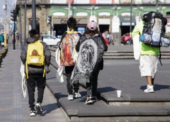 Arzobispo de Puebla llama a extremar precauciones ante incremento de peregrinos rumbo a la Basílica