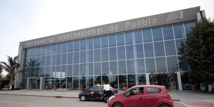 Puebla estrena vuelos directos a Nueva York a partir de este viernes 12 de diciembre