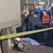 Accidente en la México–Puebla cobra la vida de un motociclista en Juan C. Bonilla