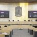 Congreso de Puebla aprueba Ley de Egresos 2026 y leyes municipales de ingresos