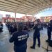 IJMP imparte pláticas de prevención a más de 400 estudiantes