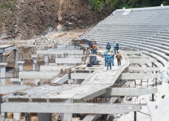 Educación y salud crecen en Puebla con nuevas universidades y obras clave