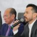 Prioridad del gobierno estatal dar respuesta a madres buscadoras