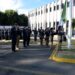 Supervisa secretario de Seguridad Ciudadana, la Comisaría Sur y la Central de Despliegue Policial (CEDEPO)