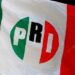 PRI Puebla lanza convocatoria para renovar su dirigencia
