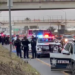 Localizan cuerpo sin vida en la federal Puebla–Tehuacán