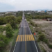 Anuncia Armenta ampliación vial y nueva conexión carretera entre Cuautinchan y Tecali