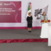 Aumento a las pensiones del Bienestar previsto para 2026