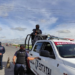 Puebla colabora en detención de policía estatal vinculada a investigación en Veracruz, reafirma compromiso con la legalidad