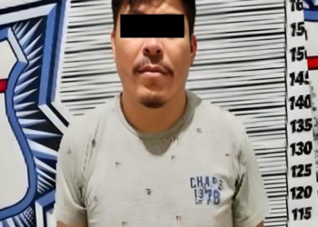 Cae el segundo implicado en el ataque al Bar Lacoss