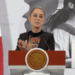Sheinbaum prevé inversión de un billón de pesos a programas sociales del Bienestar  para 2026