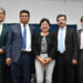 La Facultad de Economía de la BUAP presume avances en calidad académica y fortalecimiento docente