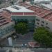 El Hospital San Alejandro cambia su nombre a Carmen Serdán Alatriste tras aprobación del IMSS