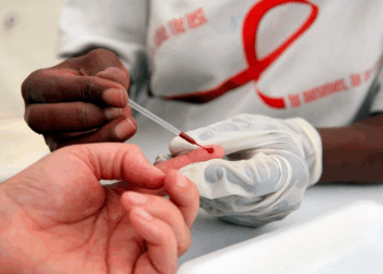 Gobierno de Puebla reporta avances en jornadas de detección de VIH y hepatitis C