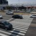 Silvia Tanús presentará programa para regular la velocidad en vialidades rápidas, incluida la Vía Atlixcáyotl