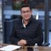Poder Legislativo y Gobierno estatal trabajan para dar certeza a nuevo municipio en Totimehuacán