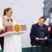 En este 2026, presidenta Sheinbaum fortalece la obra en Puebla