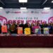 Fortalece Gobierno de la Ciudad resiliencia urbana mediante alianza internacional con la ONU