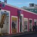 Gobierno de la ciudad invita a regularizar anuncios en el Centro Histórico