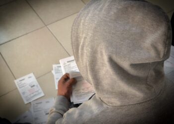 SOSAPACH identifica a ex trabajadores por presunta usurpación de funciones y cobros irregulares