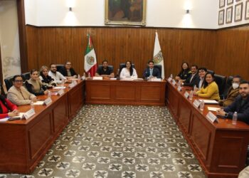 Con nuevos lineamientos, Tonantzin Fernández refuerza la atención ciudadana en los Miércoles del Pueblo