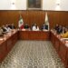 Con nuevos lineamientos, Tonantzin Fernández refuerza la atención ciudadana en los Miércoles del Pueblo