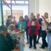 Aprender, emprender y compartir en comunidad