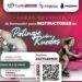 Impulsa Gobierno de la ciudad curso para instructoras e instructores de patinaje sobre ruedas