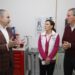 DIF municipal de Puebla capital inicia el año con 60 cirugías gratuitas de cataratas mediante el programa “Iluminando Miradas”