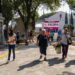 Recibió Panteón Municipal más de 380 mil visitantes durante el 2025