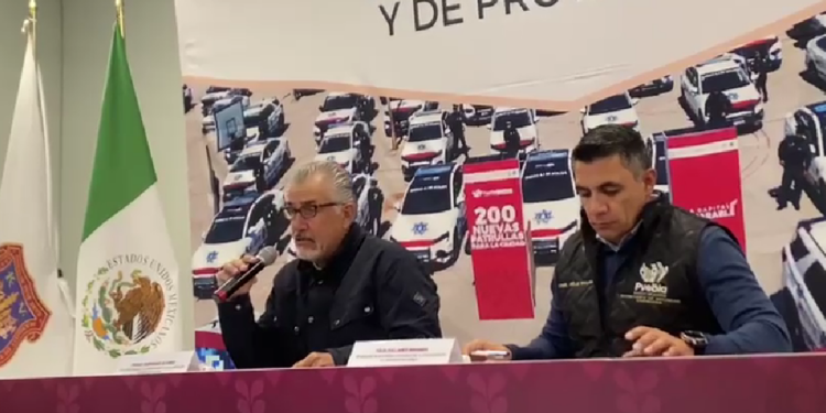 Avanza retiro de casetas en diversos puntos de la ciudad