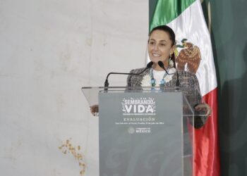 Puebla será sede de la Mesa de Seguridad nacional el 23 de enero