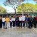 Rehabilitan siete planteles del Conalep en Puebla durante 2025