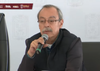 Fritz Glockner Corte asume la Secretaría de Cultura con un llamado a fortalecer el desarrollo social