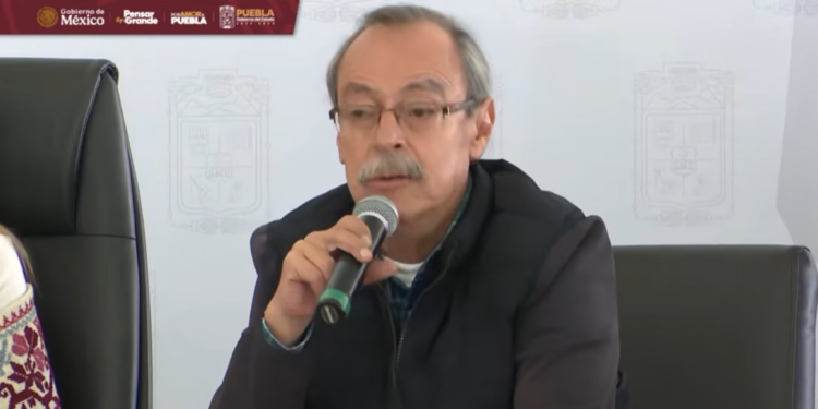 Fritz Glockner Corte asume la Secretaría de Cultura con un llamado a fortalecer el desarrollo social