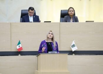 Fiscalía de Puebla reporta avance en investigaciones: 359 de 405 homicidios ya esclarecidos